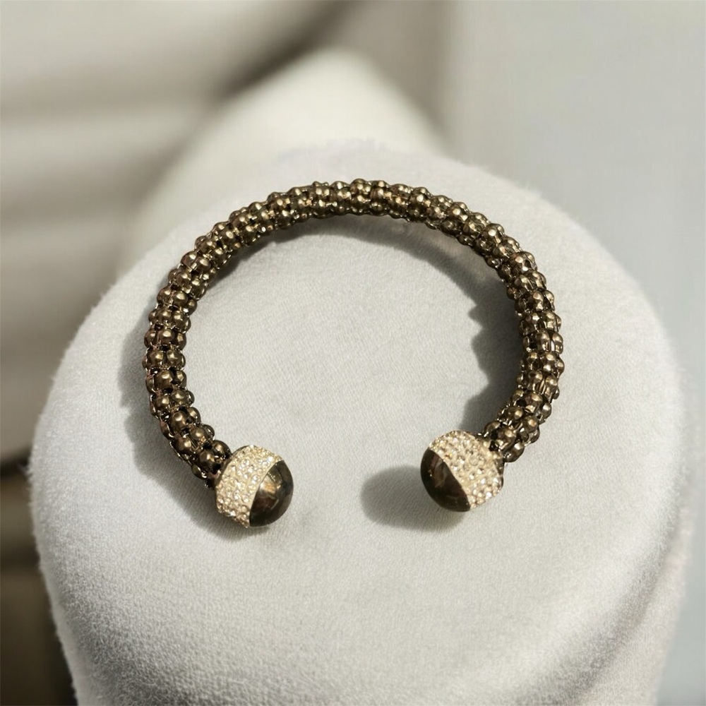 Women's Bracelet